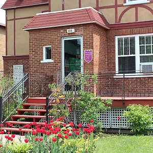 Michel Doyon Ville de Québec